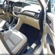 1HGCR3F9XEA007549 2014 Honda Accord Touring auction photo thumbnail 5