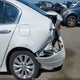 1HGCR3F9XEA007549 2014 Honda Accord Touring auction photo thumbnail 6