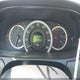1HGCR3F9XEA007549 2014 Honda Accord Touring auction photo thumbnail 7