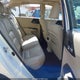 1HGCR3F9XEA007549 2014 Honda Accord Touring auction photo thumbnail 8