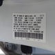 1HGCR3F9XEA007549 2014 Honda Accord Touring auction photo thumbnail 9