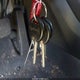 5XYPG4A52KG490952 2019 Kia Sorento 3.3L Lx auction photo thumbnail 16
