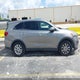 5XYPG4A52KG490952 2019 Kia Sorento 3.3L Lx auction photo thumbnail 6