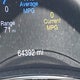1C4RJEAG9MC719166 2021 Jeep Grand Cherokee Laredo X 4X2 auction photo thumbnail 16