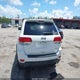 1C4RJEAG9MC719166 2021 Jeep Grand Cherokee Laredo X 4X2 auction photo thumbnail 17