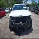 1C4RJEAG9MC719166 2021 Jeep Grand Cherokee Laredo X 4X2 auction photo thumbnail 6