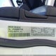 1C4RJEAG9MC719166 2021 Jeep Grand Cherokee Laredo X 4X2 auction photo thumbnail 9