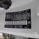 JTDKN3DU8F0400244 2015 Toyota Prius Three auction photo thumbnail 9