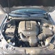 1C4RJEBG2FC714196 2015 Jeep Grand Cherokee Limited auction photo thumbnail 10