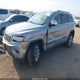 1C4RJEBG2FC714196 2015 Jeep Grand Cherokee Limited auction photo thumbnail 2