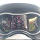 1C4RJEBG2FC714196 2015 Jeep Grand Cherokee Limited auction photo thumbnail 7