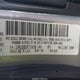 1C4RJEBG2FC714196 2015 Jeep Grand Cherokee Limited auction photo thumbnail 9