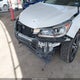 1HGCR2F19HA058985 2017 Honda Accord Sport Se auction photo thumbnail 6