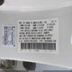 1HGCR2F19HA058985 2017 Honda Accord Sport Se auction photo thumbnail 9