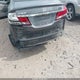 2HGFB2F81DH521454 2013 Honda Civic Ex auction photo thumbnail 17