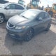 2HGFB2F81DH521454 2013 Honda Civic Ex auction photo thumbnail 2