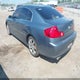 JNKCV51F05M311747 2005 Infiniti G35X auction photo thumbnail 3