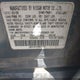 JNKCV51F05M311747 2005 Infiniti G35X auction photo thumbnail 9
