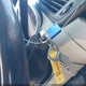 2GNALBEK5F6240587 2015 Chevrolet Equinox 1Lt auction photo thumbnail 11