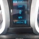 2GNALBEK5F6240587 2015 Chevrolet Equinox 1Lt auction photo thumbnail 7