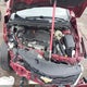 1G1BE5SM1H7267943 2017 Chevrolet Cruze Lt Auto auction photo thumbnail 10