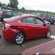 1G1BE5SM1H7267943 2017 Chevrolet Cruze Lt Auto auction photo thumbnail 14