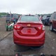 1G1BE5SM1H7267943 2017 Chevrolet Cruze Lt Auto auction photo thumbnail 17