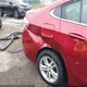 1G1BE5SM1H7267943 2017 Chevrolet Cruze Lt Auto auction photo thumbnail 20
