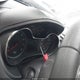 1G1BE5SM1H7267943 2017 Chevrolet Cruze Lt Auto auction photo thumbnail 7