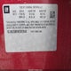 1G1BE5SM1H7267943 2017 Chevrolet Cruze Lt Auto auction photo thumbnail 9