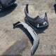 19XFB4F2XEE200659 2014 Honda Civic Hybrid auction photo thumbnail 11
