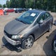 19XFB4F2XEE200659 2014 Honda Civic Hybrid auction photo thumbnail 2