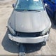 19XFB4F2XEE200659 2014 Honda Civic Hybrid auction photo thumbnail 6