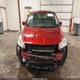 1FMCU9GX3EUB41441 2014 Ford Escape Se auction photo thumbnail 13