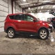 1FMCU9GX3EUB41441 2014 Ford Escape Se auction photo thumbnail 14