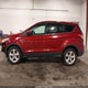 1FMCU9GX3EUB41441 2014 Ford Escape Se auction photo thumbnail 15