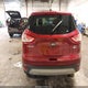 1FMCU9GX3EUB41441 2014 Ford Escape Se auction photo thumbnail 17