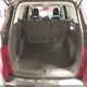 1FMCU9GX3EUB41441 2014 Ford Escape Se auction photo thumbnail 18