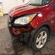 1FMCU9GX3EUB41441 2014 Ford Escape Se auction photo thumbnail 19