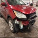 1FMCU9GX3EUB41441 2014 Ford Escape Se auction photo thumbnail 20