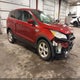 1FMCU9GX3EUB41441 2014 Ford Escape Se auction photo thumbnail 1