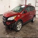 1FMCU9GX3EUB41441 2014 Ford Escape Se auction photo thumbnail 2