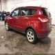 1FMCU9GX3EUB41441 2014 Ford Escape Se auction photo thumbnail 3