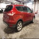 1FMCU9GX3EUB41441 2014 Ford Escape Se auction photo thumbnail 4
