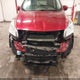 1FMCU9GX3EUB41441 2014 Ford Escape Se auction photo thumbnail 6