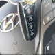 5XYZW4LA0FG259544 2015 Hyundai Santa Fe Sport 2.0L Turbo auction photo thumbnail 11