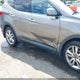 5XYZW4LA0FG259544 2015 Hyundai Santa Fe Sport 2.0L Turbo auction photo thumbnail 6