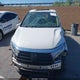5FNRL6H6XRB016974 2024 Honda Odyssey Ex-L auction photo thumbnail 13