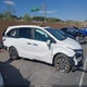 5FNRL6H6XRB016974 2024 Honda Odyssey Ex-L auction photo thumbnail 14
