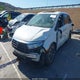 5FNRL6H6XRB016974 2024 Honda Odyssey Ex-L auction photo thumbnail 2